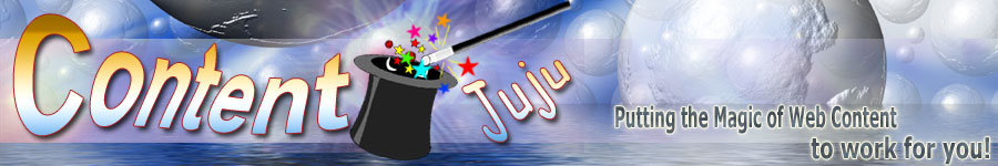 Content Juju